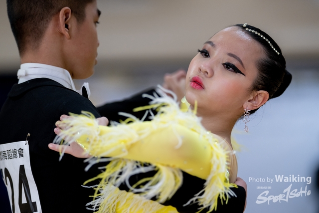 2023-02-18 Dance-0706