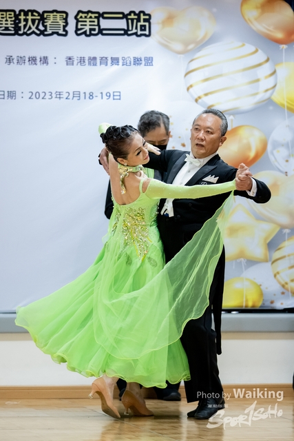 2023-02-18 Dance-0726