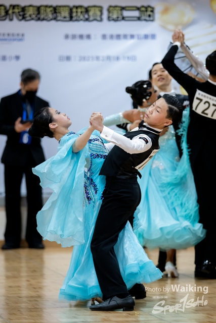 2023-02-18 Dance-0729