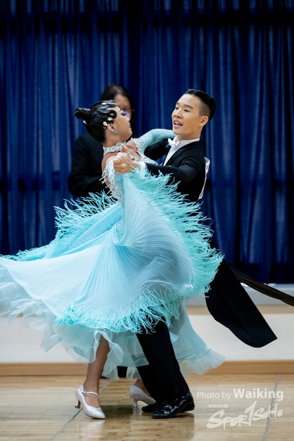 2023-02-18 Dance-0732