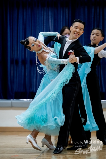 2023-02-18 Dance-0734