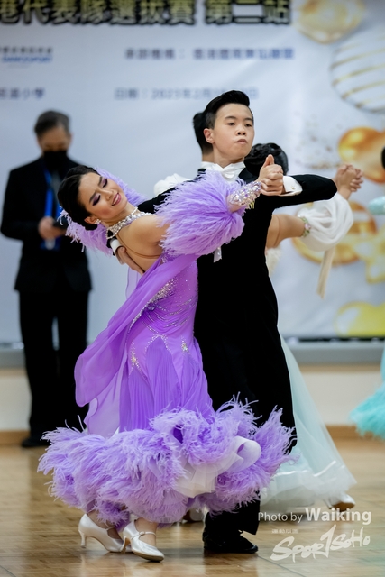 2023-02-18 Dance-0738