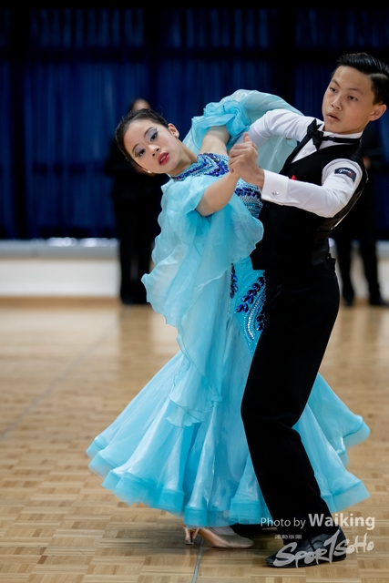 2023-02-18 Dance-0748