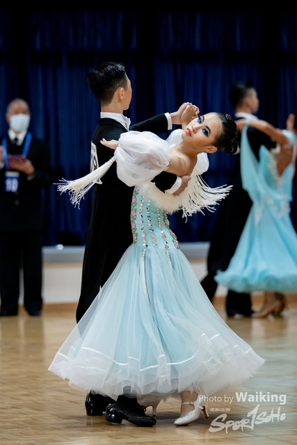 2023-02-18 Dance-0750