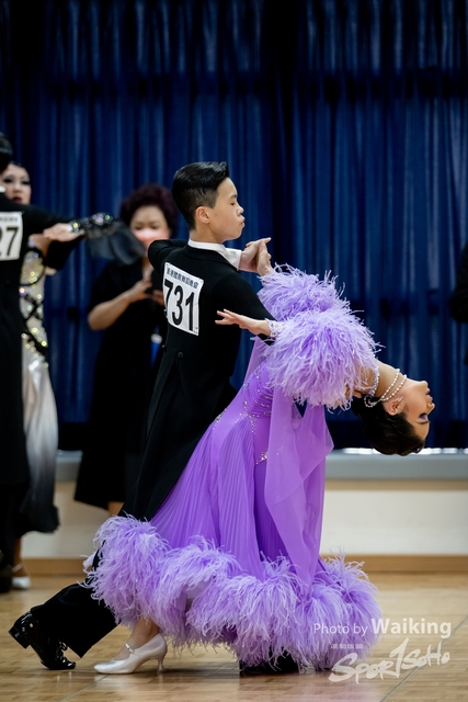 2023-02-18 Dance-0752