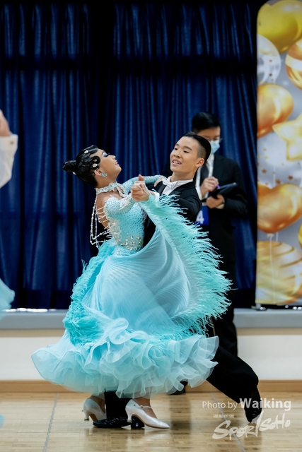 2023-02-18 Dance-0755