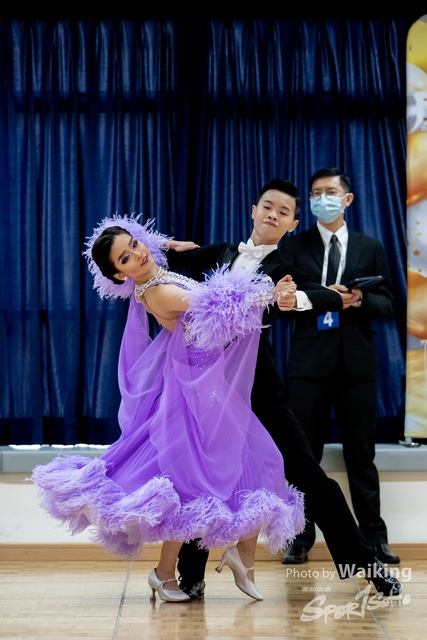 2023-02-18 Dance-0759