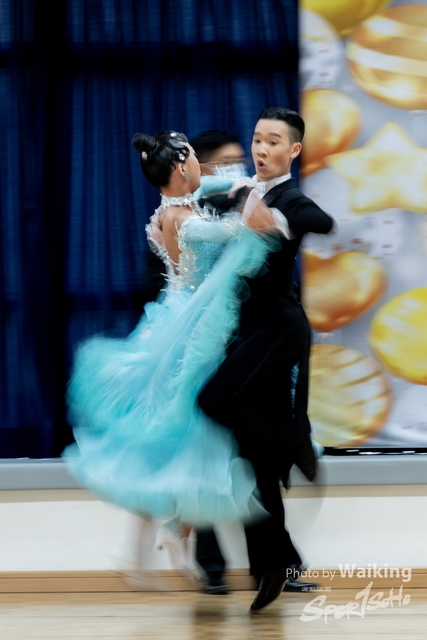 2023-02-18 Dance-0763