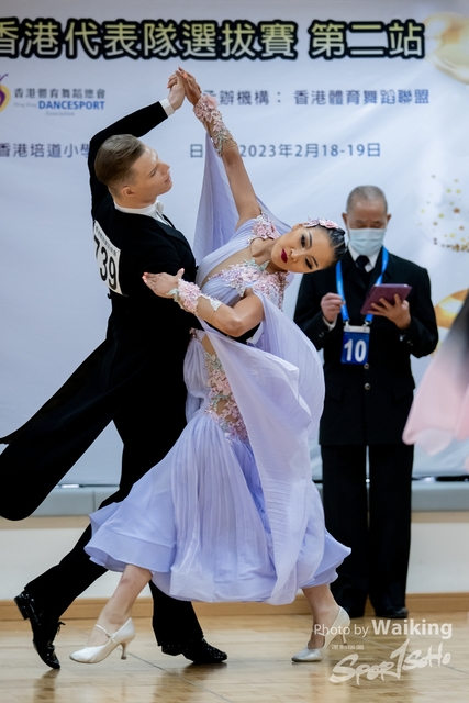 2023-02-18 Dance-0765