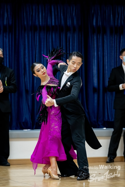 2023-02-18 Dance-0767