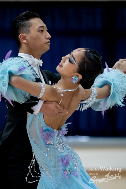 2023-02-18 Dance-0771