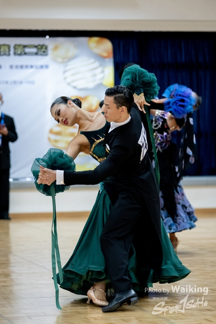 2023-02-18 Dance-0773