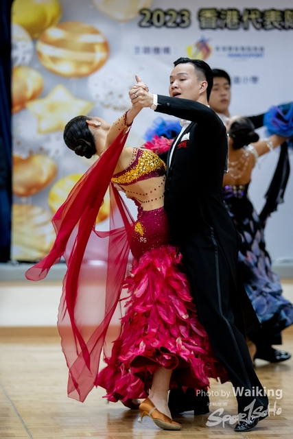 2023-02-18 Dance-0774