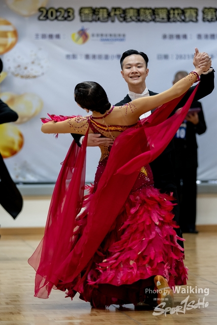 2023-02-18 Dance-0775