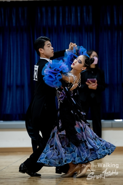 2023-02-18 Dance-0776