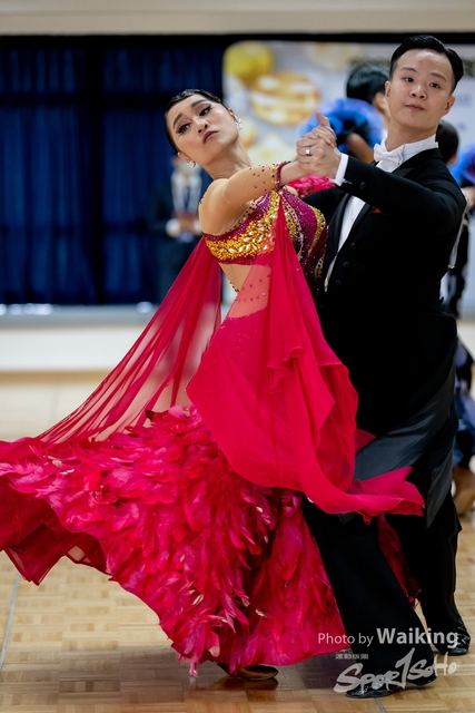 2023-02-18 Dance-0777