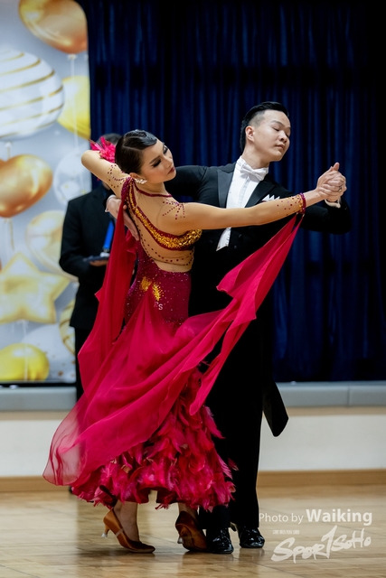 2023-02-18 Dance-0782