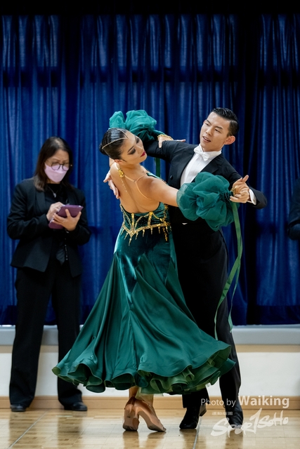 2023-02-18 Dance-0783