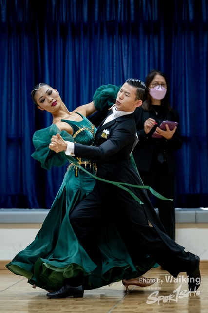 2023-02-18 Dance-0785