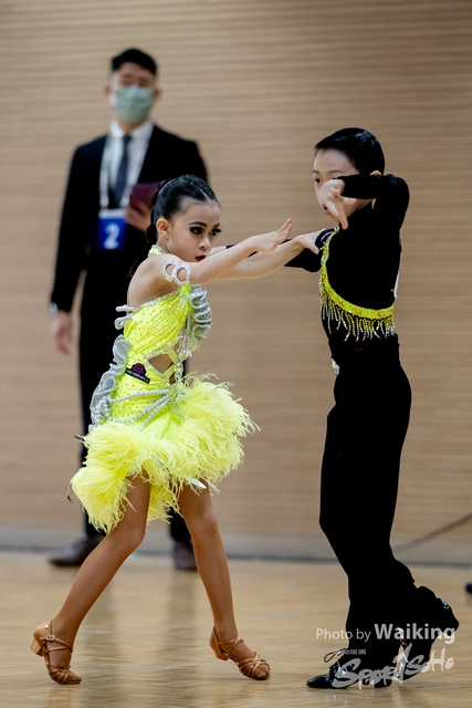 2023-02-18 Dance-0398