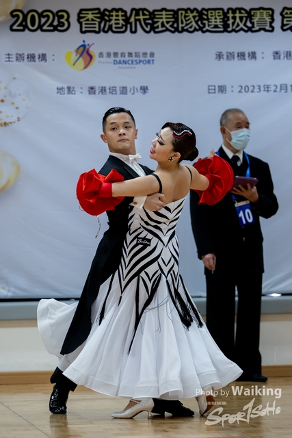 2023-02-18 Dance-0792