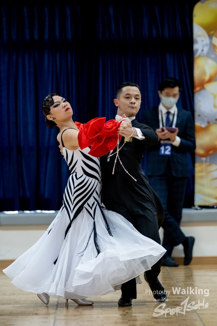 2023-02-18 Dance-0793