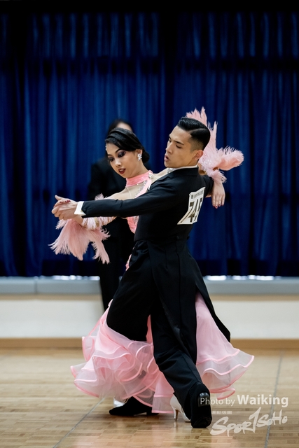 2023-02-18 Dance-0794