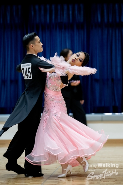 2023-02-18 Dance-0797