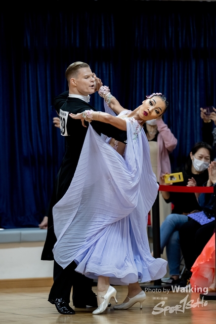 2023-02-18 Dance-0798