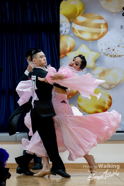 2023-02-18 Dance-0800