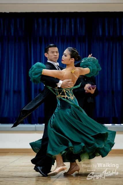 2023-02-18 Dance-0803