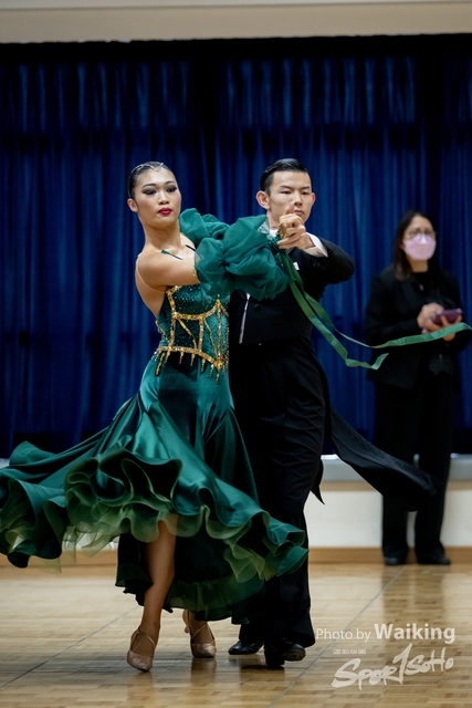2023-02-18 Dance-0804
