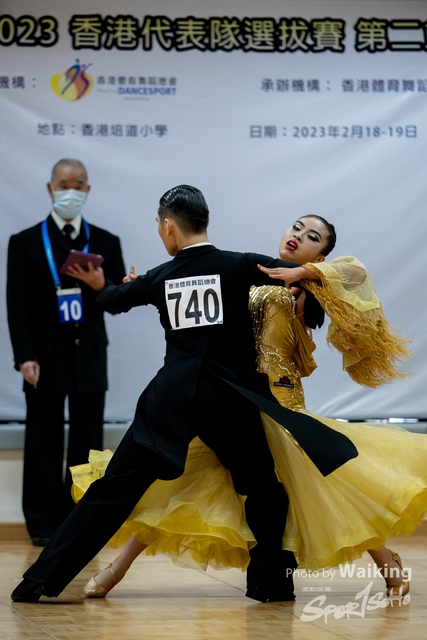 2023-02-18 Dance-0805