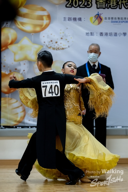 2023-02-18 Dance-0806