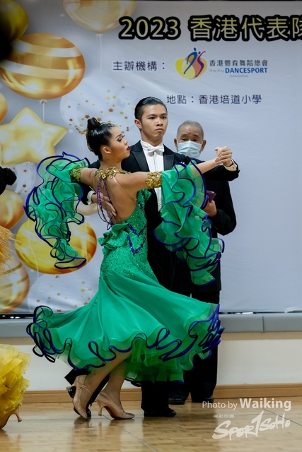 2023-02-18 Dance-0807