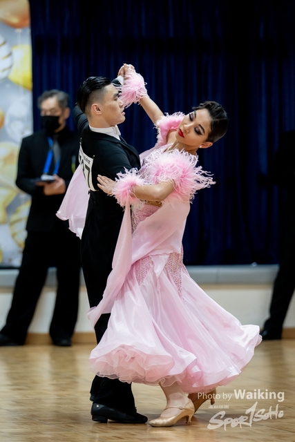 2023-02-18 Dance-0810