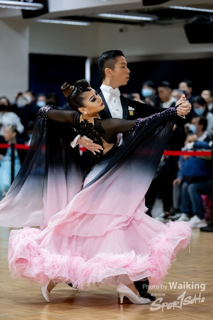 2023-02-18 Dance-0811
