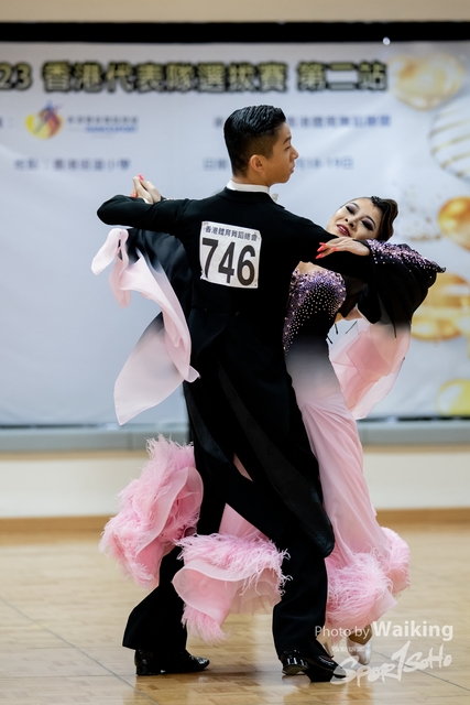 2023-02-18 Dance-0813