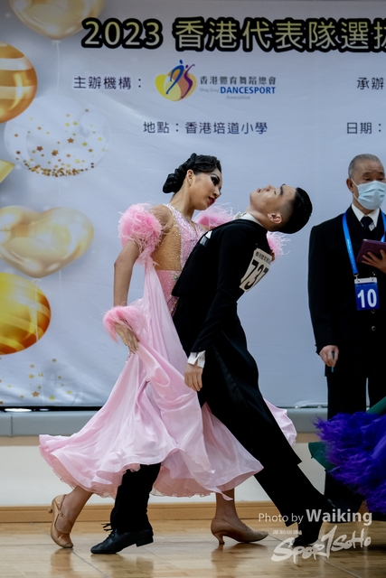 2023-02-18 Dance-0814