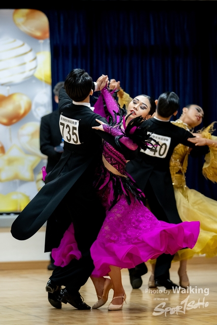 2023-02-18 Dance-0815
