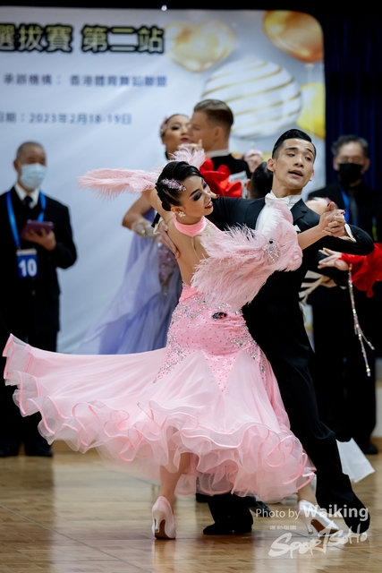 2023-02-18 Dance-0817