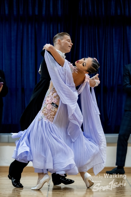 2023-02-18 Dance-0819
