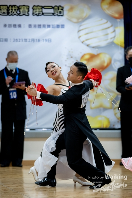2023-02-18 Dance-0820