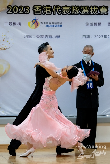 2023-02-18 Dance-0821