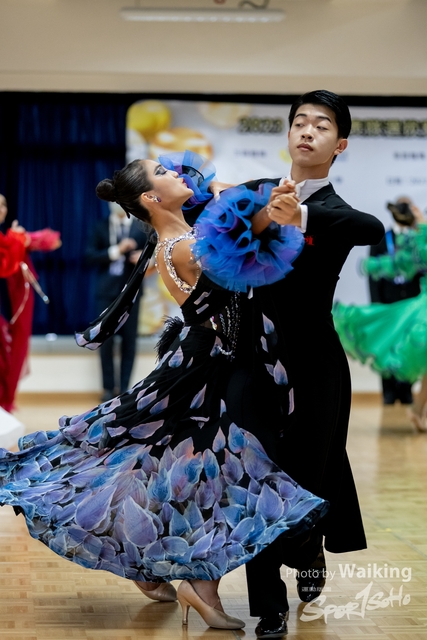 2023-02-18 Dance-0822