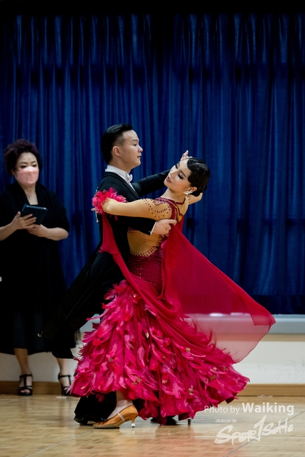 2023-02-18 Dance-0823