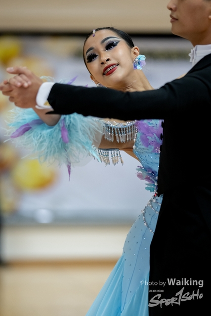 2023-02-18 Dance-0824