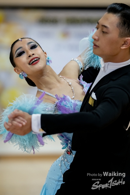 2023-02-18 Dance-0825