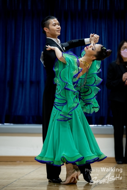 2023-02-18 Dance-0826