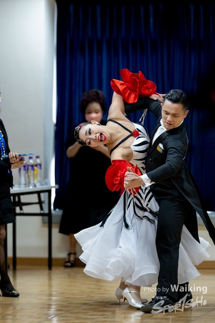 2023-02-18 Dance-0827